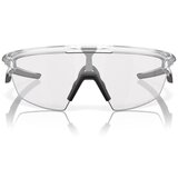Oakley OO94030736 Siva | shoptok.hr
