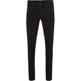 Mexx Muške farmerke BM0516026M-50025