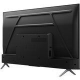 Tcl televizor 43C643/QLED/43