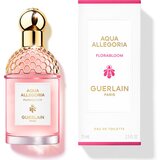 Guerlain Aqua Allegoria Florabloom toaletna voda punjiva za žene 75 ml | shoptok.hr