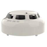 HOCHIKI ALN-EN(SCI) Adres.dimno-opticki detekt.sa izolatorom | Eponuda.com