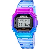 Calypso K5874-3 | Shoptok.si