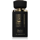 Lattafa Thameen Shamoukh parfemska voda uniseks 30 ml | shoptok.hr