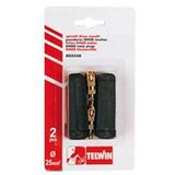 Telwin Utikač mase DX50 2/1 802559 | shoptok.hr