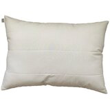 Mömax Vzglavnik Iris, Ca. 60/80 Cm Cene
