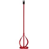 KWB 497391 miješalica za boju 80 mm Cijene