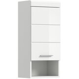 MID.YOU VISEČA OMARA 37/79/24 cm | Shoptok.si