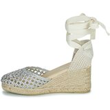 JB Martin VISALIA Srebrna | shoptok.hr
