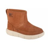 Sorel explorer iii slip-on wp 2077971242 | shoptok.hr