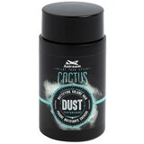  HAIRGUM DUST CACTUS puder za matiranje i volumen 15 gr Cijene