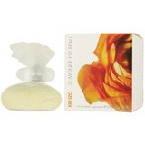Parfem za žene Kenzo Le Monde Est Beau EDT 50 ml | shoptok.hr