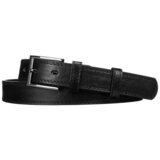 4U Cavaldi BOMP178526 Crna | shoptok.hr