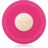 Foreo UFO™ 3 LED sonična naprava za pospešitev učinkov maske za obraz s svetlobo LED in NIR 1 kos Cene