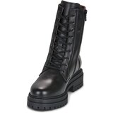 Nero Giardini I618023D Crna | shoptok.hr