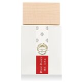 Giardini Di Toscana Rosso Radice 100 ml parfumska voda unisex Cene