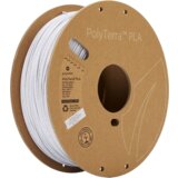 Polymaker PolyTerra™ PLA 1,75 mm 1kg Marble White | Eponuda.ba