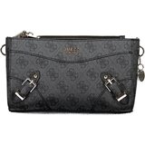 Guess Jeans BLACK WOMEN&#39;S BAG | Shoptok.si