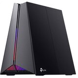 Tp-link - Gejmerski tropojasni Wi‑Fi 7 ruter Archer GE550 | Eponuda.com