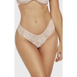 Kinga Brazilke Coco II Cene