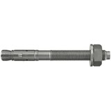 Fischer FAZ II Plus 8/10 R sidreni svornjak 75 mm 8 mm 564609 50 St. Cijene