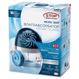 Henkel ceresit aparat protiv vlage aero 360 teget | ePonuda.com
