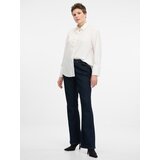 Orsay White women's shirt - Women's | ePonuda.com