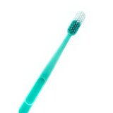 Jordan Clean Smile Medium četkica za zube 1 kom | shoptok.hr