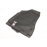 Petex Tipske patosnice za CITROEN Berlingo 2 (2008-2018) | Eponuda.com