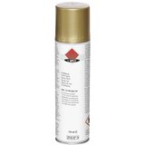  Sprej 150ml Knorr Prandell 21-9000474 zlatni Cijene