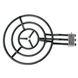 Apex Gorionik palea 700 500 | Eponuda.com