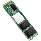 Transcend 2TB PCIe NVMe SSD 220S M.2 (2280) | TS2TMTE220S SSD | ePonuda.com