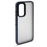  Maska za telefon COLOR EDGE za Samsung A54, Tamnoplava | Eponuda.com