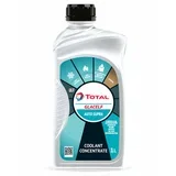 G12 antifriz 1L