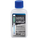 RAVENOL AdBlue Clean & Protect Premix, 50ml Cene