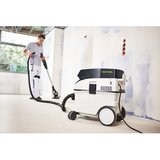 Festool Mobilni sesalnik CTL 36 E AC-LHS | Shoptok.si