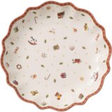 Villeroy & Boch SKLEDA Cene