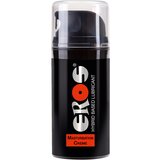 Eros Masturbation Creme 100ml Cijene