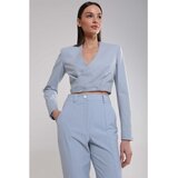 P....s....fashion ženski blejzer xxbdble905 01 | ePonuda.com