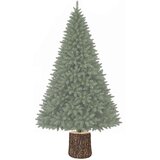  Stalak za božićno drvce u obliku debla Ø 31 x 37 cm | shoptok.hr