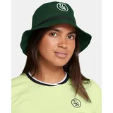 Under Armour Unisex golf hat DRIVE