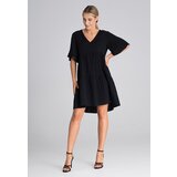 Figl Woman's Dress M869 cene