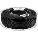 Prografen PLA Graphene Strong Jet Black - 1,75 mm / 1000 g Cene