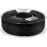 PLA Graphene Strong Jet Black - 1,75 mm / 1000 g