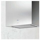 Elica Aspirator KUADRA ISLAND IX/A/43 | ePonuda.com