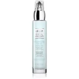 Cell Concept hidratantni serum 50 ml