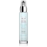 Helia-D Cell Concept vlažilni serum 50 ml Cene