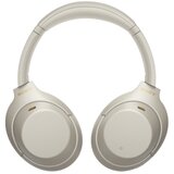 Sony slušalke WH1000XM4S | Shoptok.si