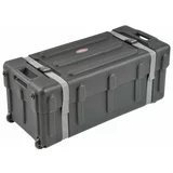SKB Cases 1SKB-DH3315W kovček za bobnarski hardware