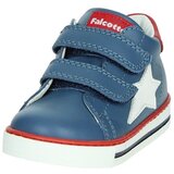 Falcotto 0012015350.10.3C16 Plava | shoptok.hr