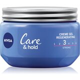 Nivea creme gel kremni gel za oblikovanje 150 ml Cene